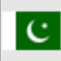 SlotV Online ur