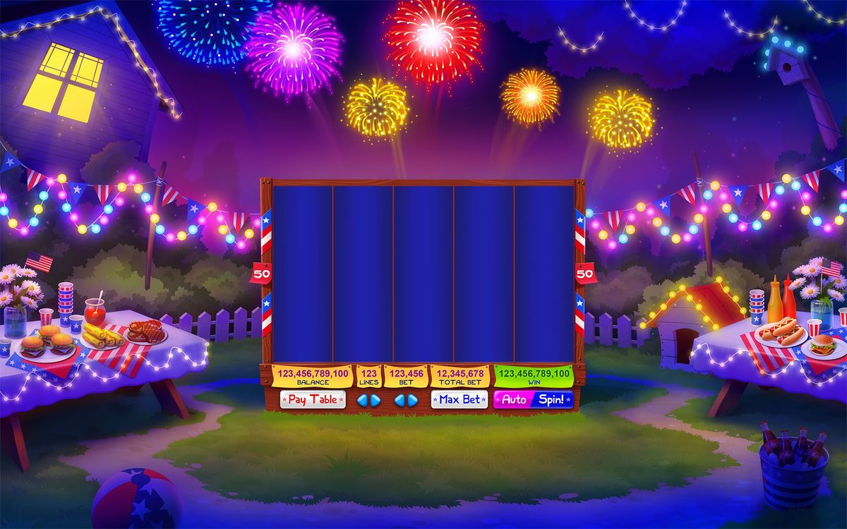 پاکستان میں SlotV Online قانونی ہے۔